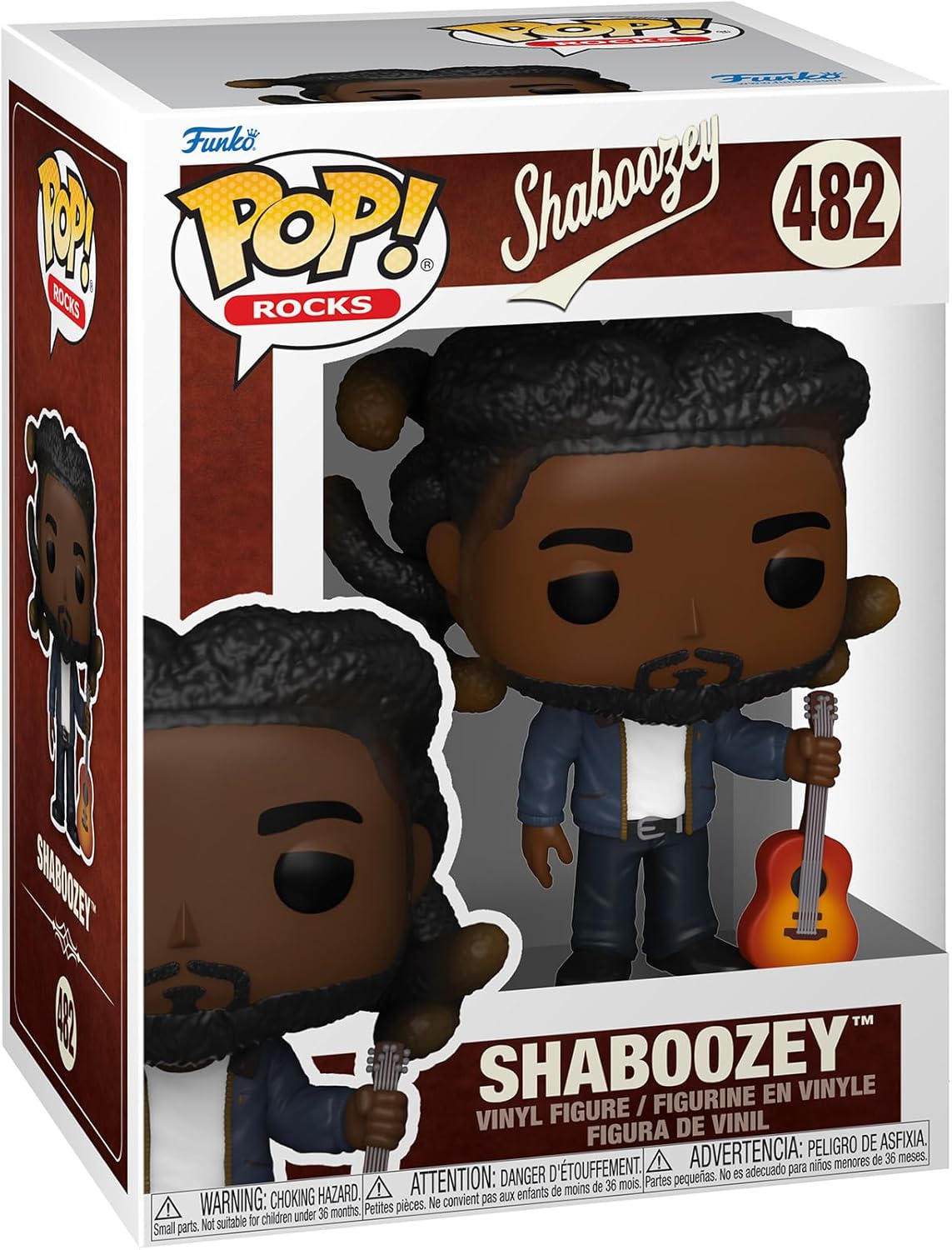 Shaboozey - Tipsy