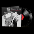 Steely Dan - Alive in America