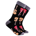 Guitar Socks