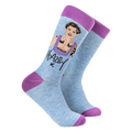 Harry Styles Socks