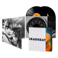Tame Impala - Deadbeat