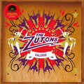 The Zutons - Valerie EP