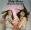 Maddy Prior and June Tabor - Silly Sisters