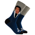 Tom Jones Socks