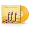 The Shadows - 20 Golden Greats