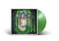The Vines - Highly Evolved