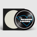 The Modern Lovers - 50th Anniversary Picture Disc