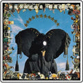 World Party - Goodbye Jumbo