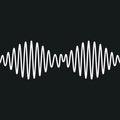Arctic Monkeys - AM