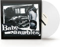 Babyshambles - Shotters Nation (national Album Day 2024)