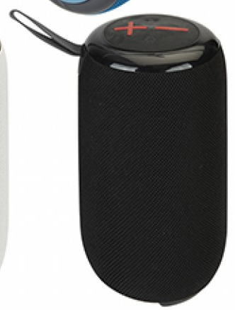 Sound Republik Extreme Wireless Speaker