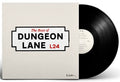 Paul McCartney - The Boys of Dungeon Lane
