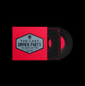 The Last Dinner Party - The Scythe / Second Best (Live From The Pyre)
