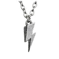 David Bowie: Flash  Pendant