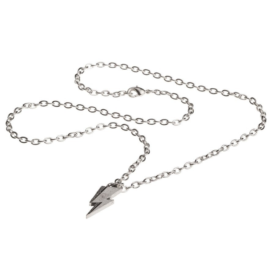 David Bowie: Flash  Pendant