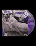 Taylor Swift - Elizabeth Taylor