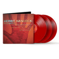 Herbie Hancock - Possibilities (RSD Black Friday 2024)