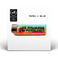 Joe Strummer and The Mescaleros - Global a Go Go