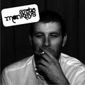 Arctic Monkeys - Whatever People Say I Am, That’s What I’m Not