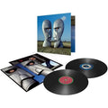 Pink Floyd -The Division Bell
