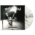Motorhead - On Parole