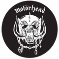 Motorhead - Picture Disc