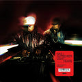 NAS / DJ PREMIER- Light Years (Alternate Artwork Edition)