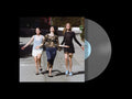 Haim - Relationships EP