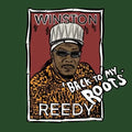 Winston Reedy - Back To My Roots