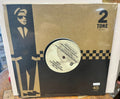 The Specials - Ghost Town Demo
