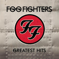 Foo fighters - Greatest Hits