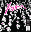 X RAY SPEX - Obsessed With You (The Early Years) (remastered)