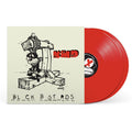 KMD - Black Bastards