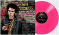 Sid Vicious - My Way