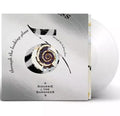Siouxsie & Banshees - Through Looking Glass