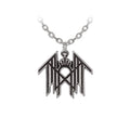 Sleep Token Pendant