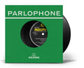 Paul Weller - When Your Garden's Overgrown (Live at the BBC / Boy About Town (Live At The BBC)