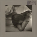Taylor Swift - The Tortured Poets Department