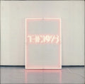 The 1975 - I Like It When You Sleep