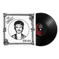 Bruno Mars - The Romantic