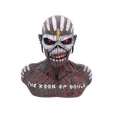 Image-9-IRON-MAIDEN-THE-BOOK-OF-SOULS-small