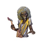 IRON-MAIDEN-KILLERS-BUST-BOX-SMALL-16.5CM