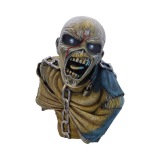 Iron-Maiden-Piece-of-Mind-Bust-Box-Small-12cm