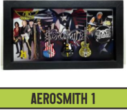 AEROSMITH-1-