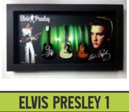 ELVIS-PRESLEY-1-