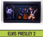 ELVIS-PRESLEY-2-