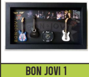 BONJOVI-1-