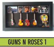 GUNS-N-ROSES-1