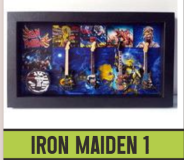 IRON-MAIDEN-1-