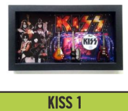 KISS-1-